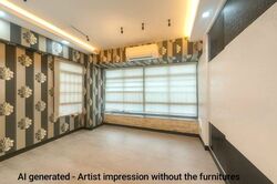 Blk 441B Clementi Towers (Clementi), HDB 4 Rooms #503203241